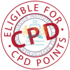 CPD-Points
