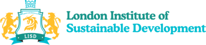London-Institute-of-Sustainable-Development-Logo-02