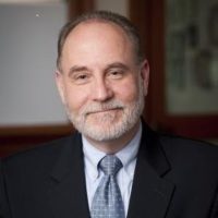 Ronald Kovach Ronald Kovach