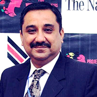 AliRazaQureshi_ ISSEDA2019 AliRazaQureshi_ ISSEDA2019