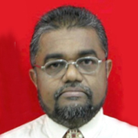DrAbdulJalilMAli DrAbdulJalilMAli