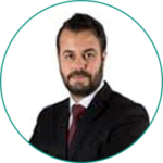 DrAlaaAliHameed DrAlaaAliHameed