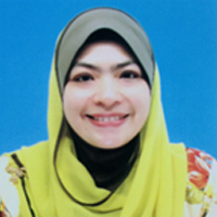 DrAlizaAbuHasim DrAlizaAbuHasim