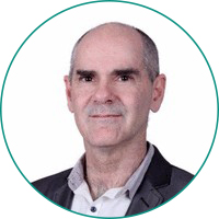 DrAndreNel - ARICON Dubai 2019 DrAndreNel - ARICON Dubai 2019