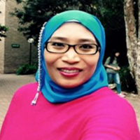 DrHajahFadilah DrHajahFadilah