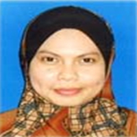 DrMarniHajiGhazali DrMarniHajiGhazali