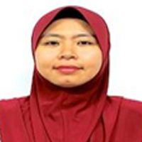 DrNorHafizahMHarith DrNorHafizahMHarith