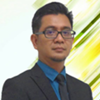DrSuhaimiAbdSamad DrSuhaimiAbdSamad