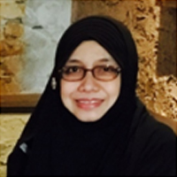MemiyantiAbdulRahim MemiyantiAbdulRahim