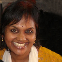 SuseelaDeviChandran SuseelaDeviChandran