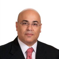 naim-ajlouni naim-ajlouni
