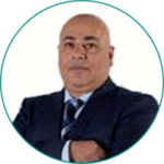 profDrNaimMahmood profDrNaimMahmood