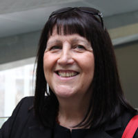 Lynn Martin Lynn Martin