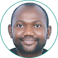 kazeem kazeem