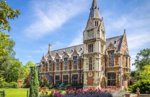 Prviate-Family-Cambridge-Walking-Tours Prviate-Family-Cambridge-Walking-Tours